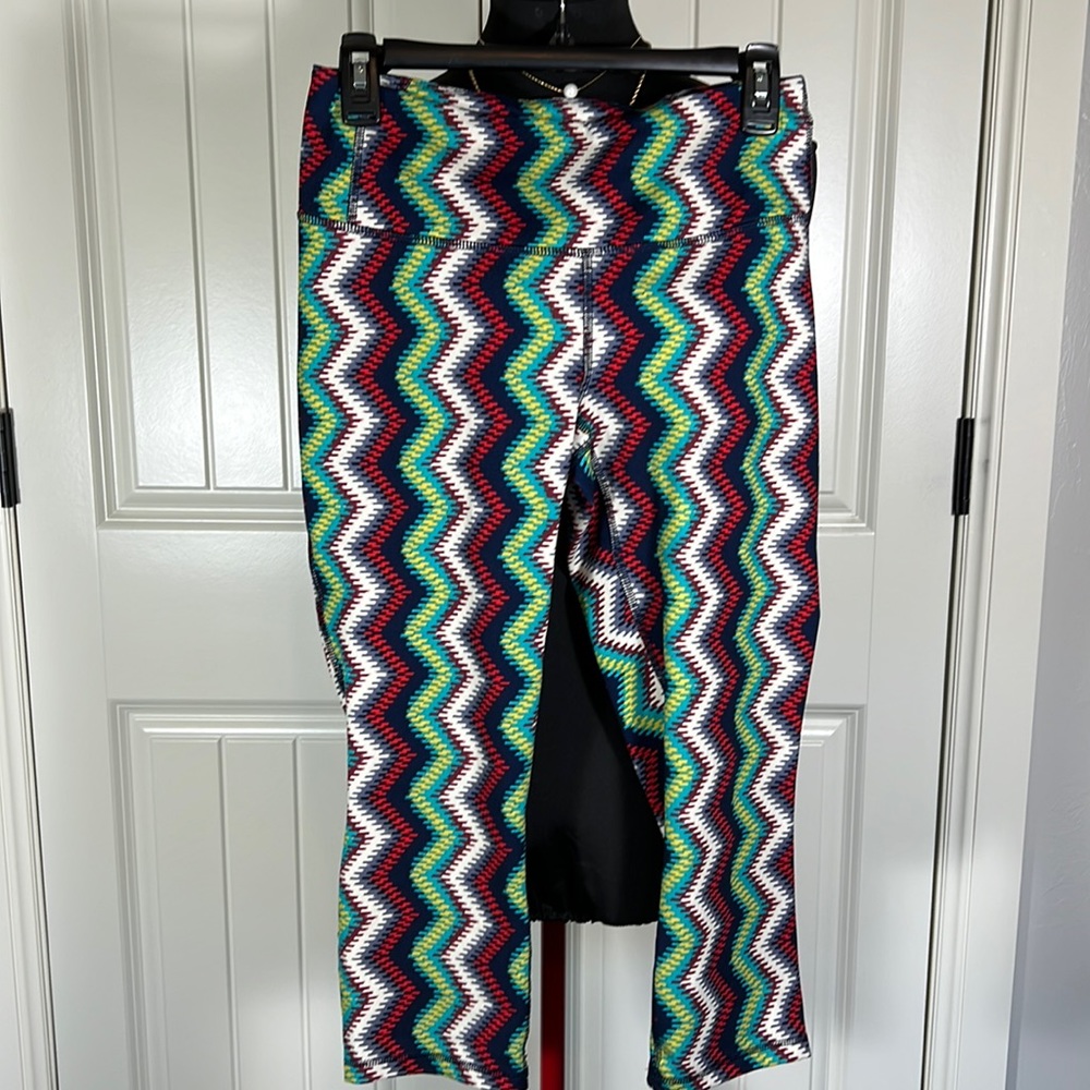Patagonia Leggings - Women’s M
